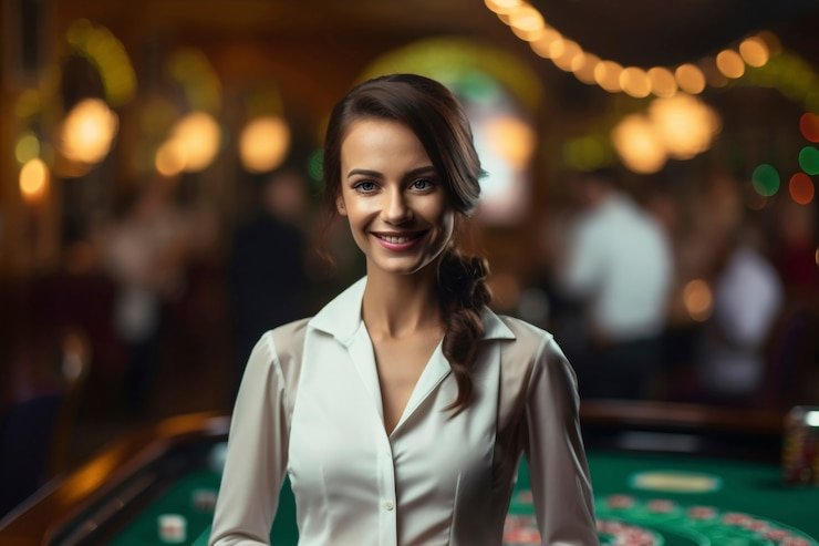 Ilustrasi pengguna betawin mengatur batas taruhan dan waktu bermain pada sports betting
