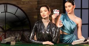 Ilustrasi promosi deposit dan hadiah khusus di platform hiburan betawin untuk pengguna Indonesia