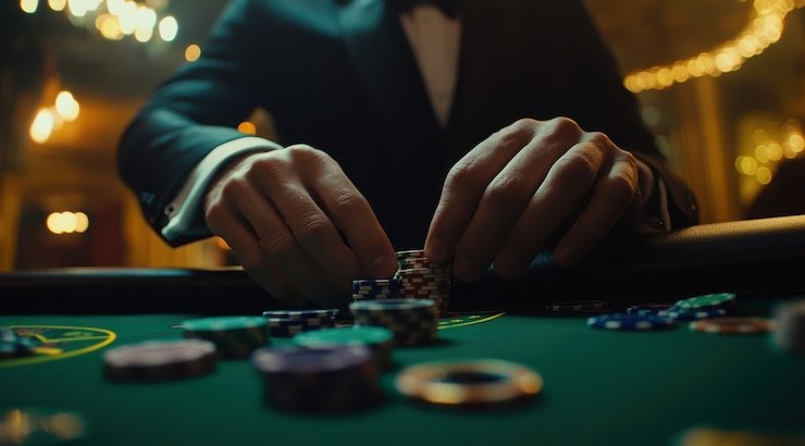 Para pemain menikmati promo terbaru betawin dalam suasana hiburan yang aman dan menyenangkan di Indonesia