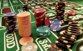 Pengguna betawin memanfaatkan fitur keamanan dan pengelolaan waktu permainan live casino secara efektif