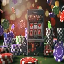 Pengguna betawin menikmati fitur taruhan basket dengan akses cepat dan keamanan terjamin