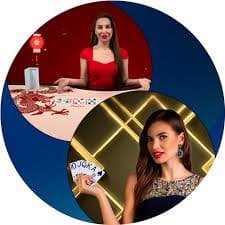 Sistem keamanan dan privasi data pengguna betawin terjamin untuk menciptakan pengalaman bertanggung jawab