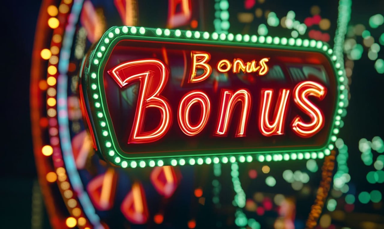 Layanan pelanggan betawin siap membantu pengguna dengan informasi dan dukungan live casino
