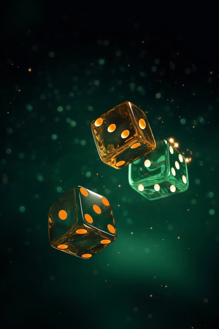 Pengguna betawin mendapatkan update dan dukungan layanan pelanggan secara real-time