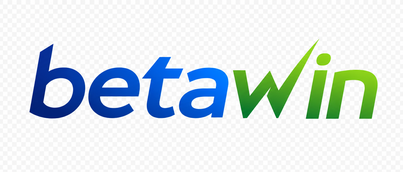 Logo betawin